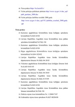 Diplomdarbs 'Zādzība kā noziegums pret īpašumu', 79.