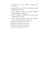 Diplomdarbs 'Zādzība kā noziegums pret īpašumu', 80.