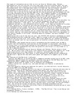 Eseja 'Telecommunication in the Work Area', 1.