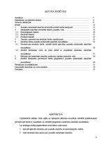 Diplomdarbs 'Preventīvais sociālais darbs ar jauniešiem narkotiku atkarības mazināšanai', 1.