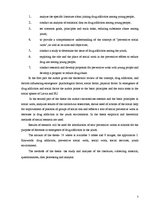 Diplomdarbs 'Preventīvais sociālais darbs ar jauniešiem narkotiku atkarības mazināšanai', 4.