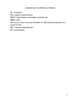 Diplomdarbs 'Preventīvais sociālais darbs ar jauniešiem narkotiku atkarības mazināšanai', 5.