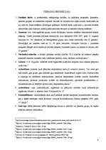 Diplomdarbs 'Preventīvais sociālais darbs ar jauniešiem narkotiku atkarības mazināšanai', 6.