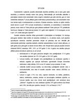 Diplomdarbs 'Preventīvais sociālais darbs ar jauniešiem narkotiku atkarības mazināšanai', 7.