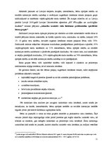 Diplomdarbs 'Preventīvais sociālais darbs ar jauniešiem narkotiku atkarības mazināšanai', 8.