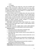 Diplomdarbs 'Preventīvais sociālais darbs ar jauniešiem narkotiku atkarības mazināšanai', 10.