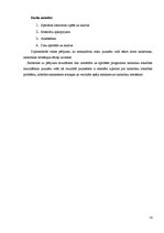 Diplomdarbs 'Preventīvais sociālais darbs ar jauniešiem narkotiku atkarības mazināšanai', 11.