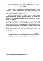 Diplomdarbs 'Preventīvais sociālais darbs ar jauniešiem narkotiku atkarības mazināšanai', 12.