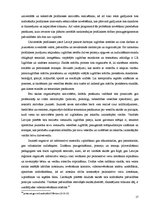 Diplomdarbs 'Preventīvais sociālais darbs ar jauniešiem narkotiku atkarības mazināšanai', 14.