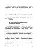 Diplomdarbs 'Preventīvais sociālais darbs ar jauniešiem narkotiku atkarības mazināšanai', 15.