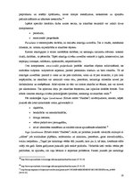 Diplomdarbs 'Preventīvais sociālais darbs ar jauniešiem narkotiku atkarības mazināšanai', 16.