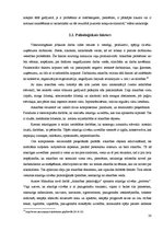 Diplomdarbs 'Preventīvais sociālais darbs ar jauniešiem narkotiku atkarības mazināšanai', 17.