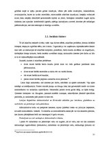 Diplomdarbs 'Preventīvais sociālais darbs ar jauniešiem narkotiku atkarības mazināšanai', 18.