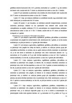 Diplomdarbs 'Preventīvais sociālais darbs ar jauniešiem narkotiku atkarības mazināšanai', 19.