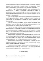 Diplomdarbs 'Preventīvais sociālais darbs ar jauniešiem narkotiku atkarības mazināšanai', 20.