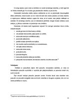 Diplomdarbs 'Preventīvais sociālais darbs ar jauniešiem narkotiku atkarības mazināšanai', 21.