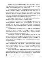 Diplomdarbs 'Preventīvais sociālais darbs ar jauniešiem narkotiku atkarības mazināšanai', 23.