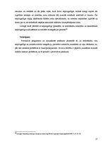 Diplomdarbs 'Preventīvais sociālais darbs ar jauniešiem narkotiku atkarības mazināšanai', 24.