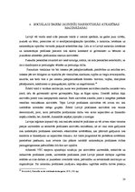 Diplomdarbs 'Preventīvais sociālais darbs ar jauniešiem narkotiku atkarības mazināšanai', 25.