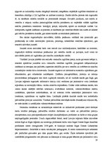 Diplomdarbs 'Preventīvais sociālais darbs ar jauniešiem narkotiku atkarības mazināšanai', 26.