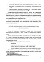 Diplomdarbs 'Preventīvais sociālais darbs ar jauniešiem narkotiku atkarības mazināšanai', 28.