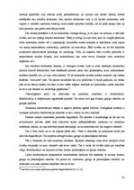 Diplomdarbs 'Preventīvais sociālais darbs ar jauniešiem narkotiku atkarības mazināšanai', 29.