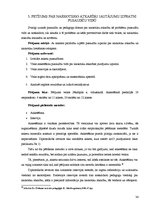 Diplomdarbs 'Preventīvais sociālais darbs ar jauniešiem narkotiku atkarības mazināšanai', 31.