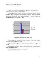 Diplomdarbs 'Preventīvais sociālais darbs ar jauniešiem narkotiku atkarības mazināšanai', 32.