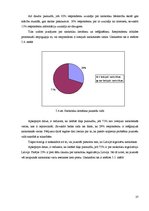 Diplomdarbs 'Preventīvais sociālais darbs ar jauniešiem narkotiku atkarības mazināšanai', 34.