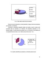Diplomdarbs 'Preventīvais sociālais darbs ar jauniešiem narkotiku atkarības mazināšanai', 36.