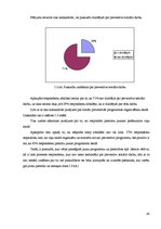 Diplomdarbs 'Preventīvais sociālais darbs ar jauniešiem narkotiku atkarības mazināšanai', 37.