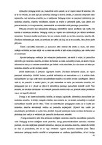 Diplomdarbs 'Preventīvais sociālais darbs ar jauniešiem narkotiku atkarības mazināšanai', 39.