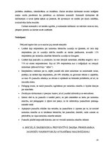 Diplomdarbs 'Preventīvais sociālais darbs ar jauniešiem narkotiku atkarības mazināšanai', 40.