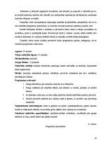 Diplomdarbs 'Preventīvais sociālais darbs ar jauniešiem narkotiku atkarības mazināšanai', 41.