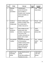 Diplomdarbs 'Preventīvais sociālais darbs ar jauniešiem narkotiku atkarības mazināšanai', 42.
