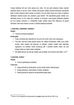 Diplomdarbs 'Preventīvais sociālais darbs ar jauniešiem narkotiku atkarības mazināšanai', 45.