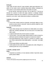 Diplomdarbs 'Preventīvais sociālais darbs ar jauniešiem narkotiku atkarības mazināšanai', 46.