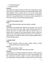 Diplomdarbs 'Preventīvais sociālais darbs ar jauniešiem narkotiku atkarības mazināšanai', 47.