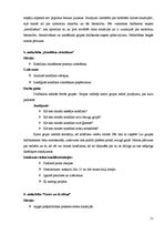 Diplomdarbs 'Preventīvais sociālais darbs ar jauniešiem narkotiku atkarības mazināšanai', 48.