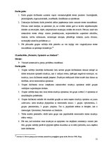 Diplomdarbs 'Preventīvais sociālais darbs ar jauniešiem narkotiku atkarības mazināšanai', 49.