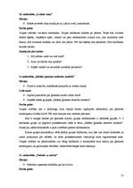 Diplomdarbs 'Preventīvais sociālais darbs ar jauniešiem narkotiku atkarības mazināšanai', 50.