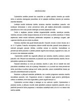 Diplomdarbs 'Preventīvais sociālais darbs ar jauniešiem narkotiku atkarības mazināšanai', 52.