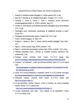 Diplomdarbs 'Preventīvais sociālais darbs ar jauniešiem narkotiku atkarības mazināšanai', 53.