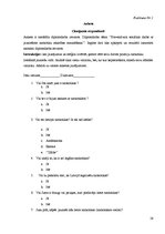 Diplomdarbs 'Preventīvais sociālais darbs ar jauniešiem narkotiku atkarības mazināšanai', 56.