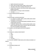 Diplomdarbs 'Preventīvais sociālais darbs ar jauniešiem narkotiku atkarības mazināšanai', 57.