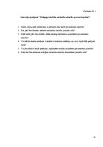 Diplomdarbs 'Preventīvais sociālais darbs ar jauniešiem narkotiku atkarības mazināšanai', 58.