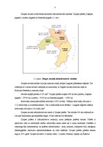 Prakses atskaite 'Profesionālās prakses pārskats', 4.