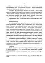 Prakses atskaite 'Profesionālās prakses pārskats', 13.