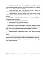 Prakses atskaite 'Profesionālās prakses pārskats', 22.