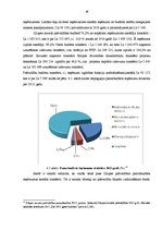 Prakses atskaite 'Profesionālās prakses pārskats', 26.